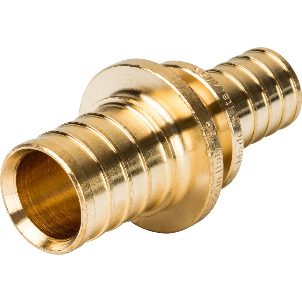 

Муфта переходная Stout SFA-0004-003225 32х25 мм, Желтый