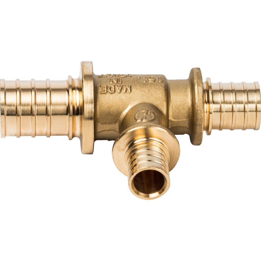 

Тройник переходной Stout SFA-0014-251620 25x16x20 мм, Желтый