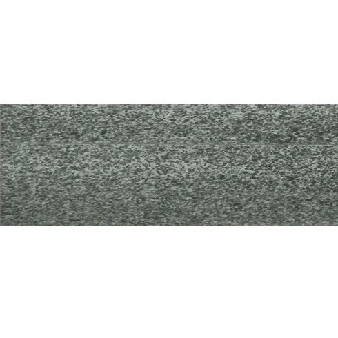 Плинтус T.Plast 088 (песчаник серый), 2500х58х22 мм, ПВХ