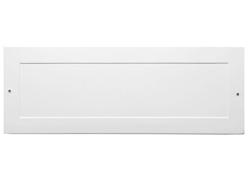 

Панель для ванны фронтальная Aquanet West/Nord/Roma 160 см, Белый