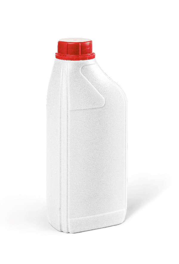 

Р-4, 0.5 л, Растворитель, Прозрачный
