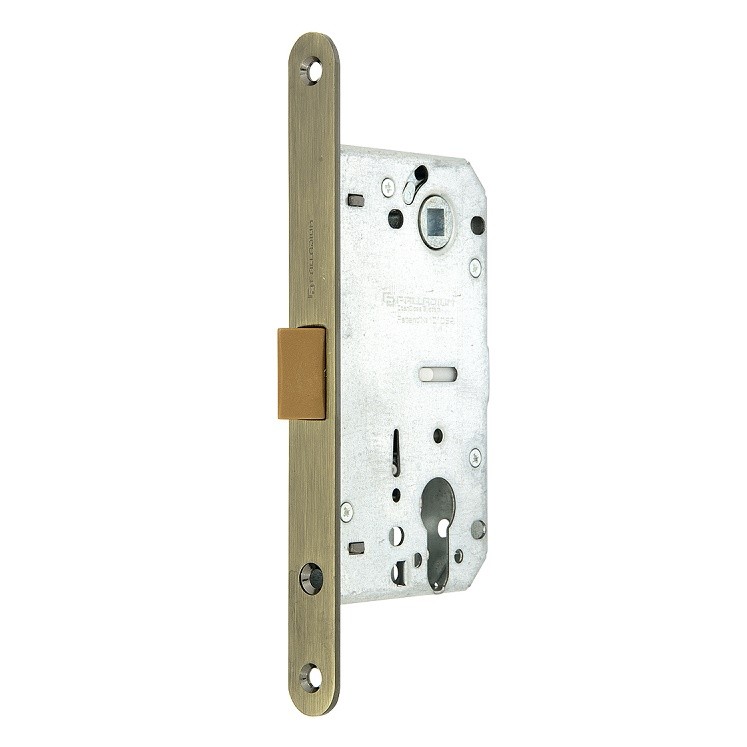 

Корпус замка Palladium 600 AB