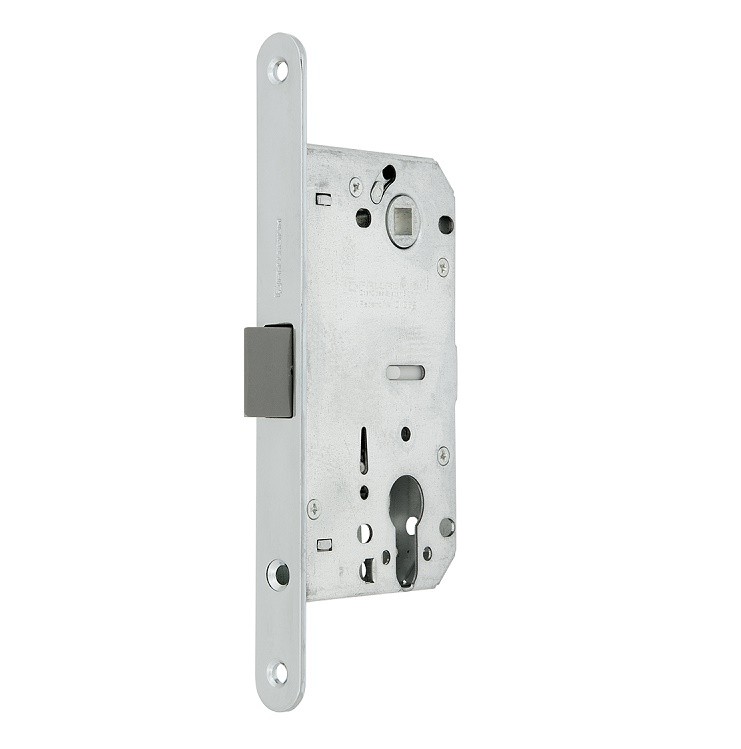 

Корпус замка Palladium 600 CP
