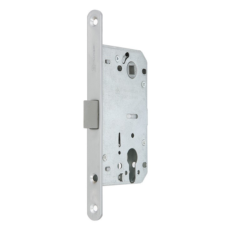 

Корпус замка Palladium 600 PC