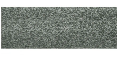Плинтус ПВХ T.рlast 088 песчаник серый 2500х58х22 мм