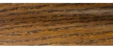 

Плинтус шпонированный Tarkett ясень коньяк 2400х60х23 мм, Коричневый