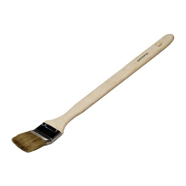 

Радиаторная кисть Stayer Universal Standart 0111-75