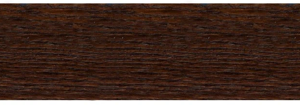 Плинтус шпонированный Tarkett art brown barcelona 2400х80х20 мм