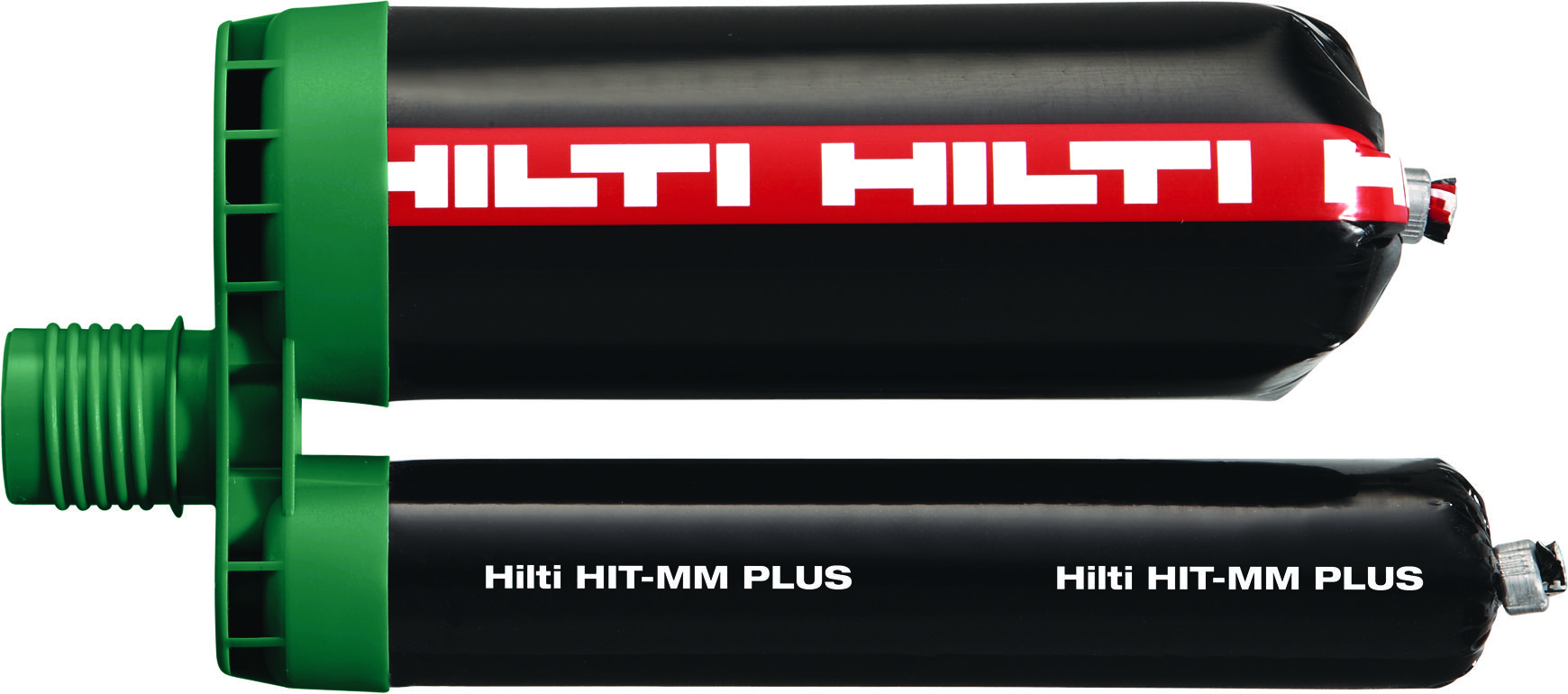 Купить Анкер химический Hilti HIT-MM Plus 330 мл
