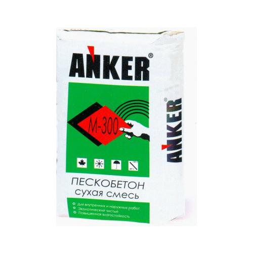 Купить Anker М300, 40 кг