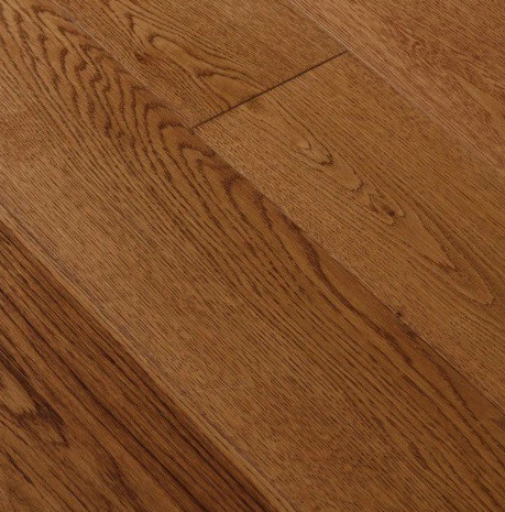 

Доска инжнерная Greenline Deluxe дуб севилья 400-1200х95х15 мм, Коричневый