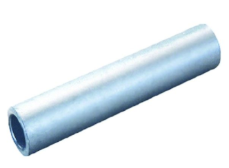 

Гильза ГА TDM 240-20 110х28х20 мм, Серый