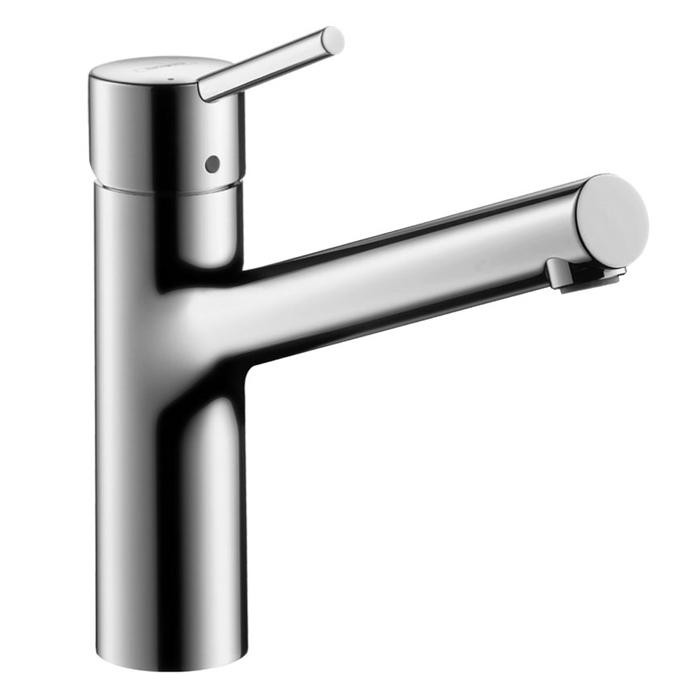 Купить Смеситель для кухни Hansgrohe Talis S 32851000