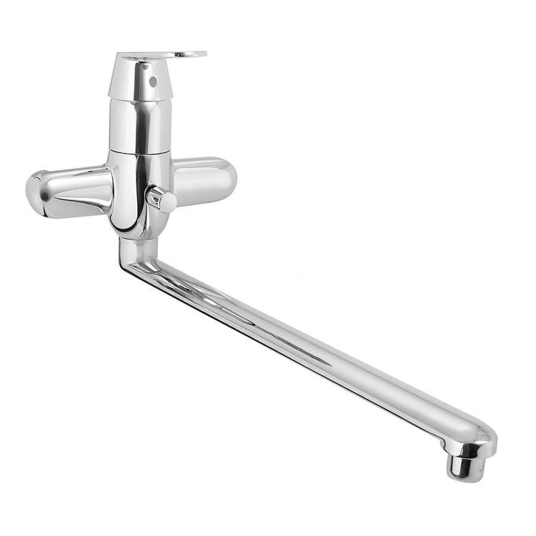 

Смеситель для ванны Grohe Eurosmart Cosmopolitan 32847000