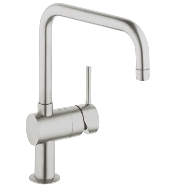 

Смеситель для кухни Grohe Minta 32488DC0