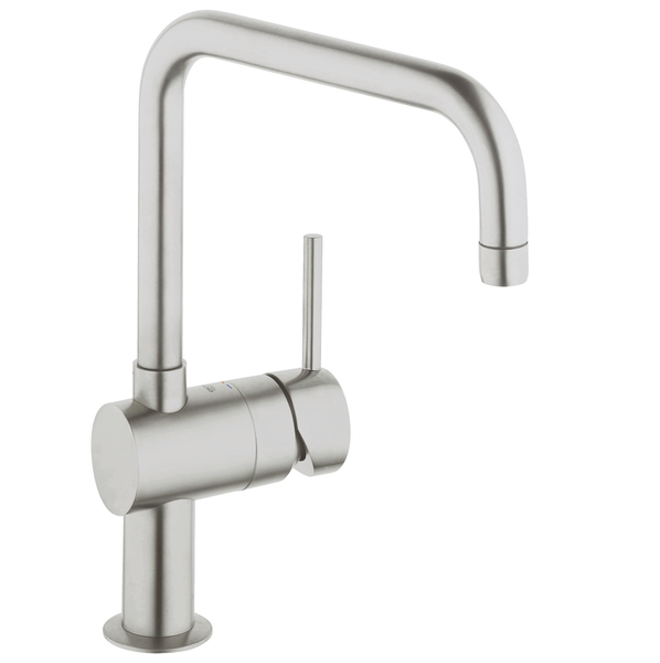 Купить Смеситель для кухни Grohe Minta 32488DC0