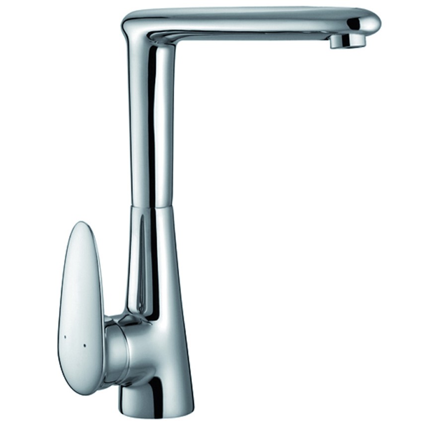 

Смеситель для кухни Lemark Status LM4405C