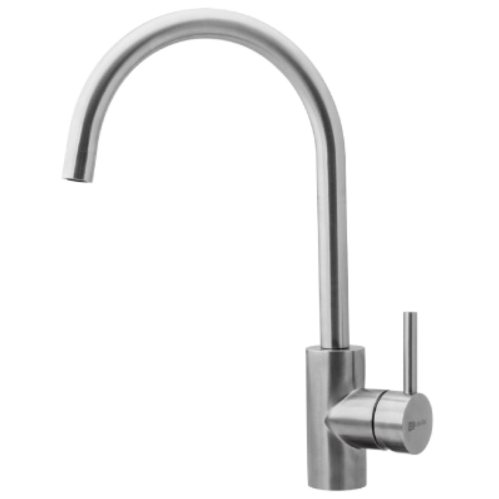 

Смеситель для кухни Lemark Expert LM5078S