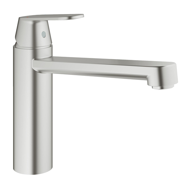 Купить Смеситель для кухни Grohe Eurosmart Cosmopolitan 30193DC0