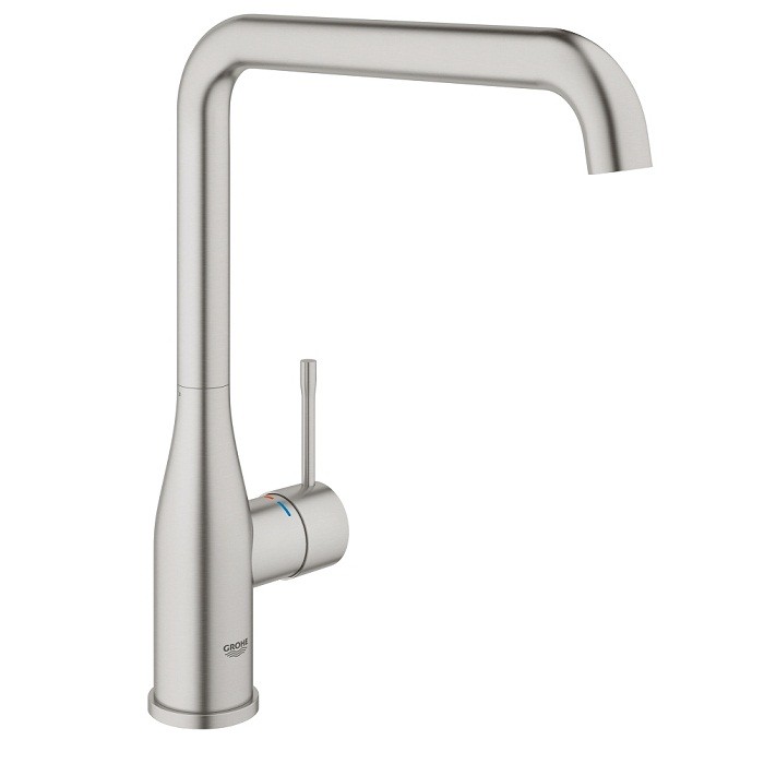 Купить Смеситель для кухни Grohe Essence+ 30269DC0