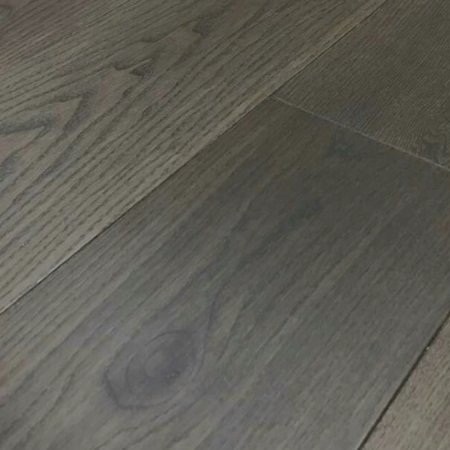 

Доска инженерная Greenline ArtClick Plus 143 Оникс 400-1500х150х15 мм, Темно-серый