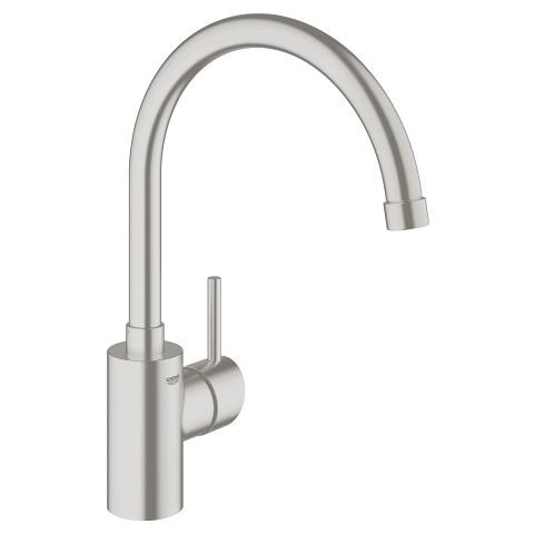 Купить Смеситель для кухни Grohe Concetto 32661DC1