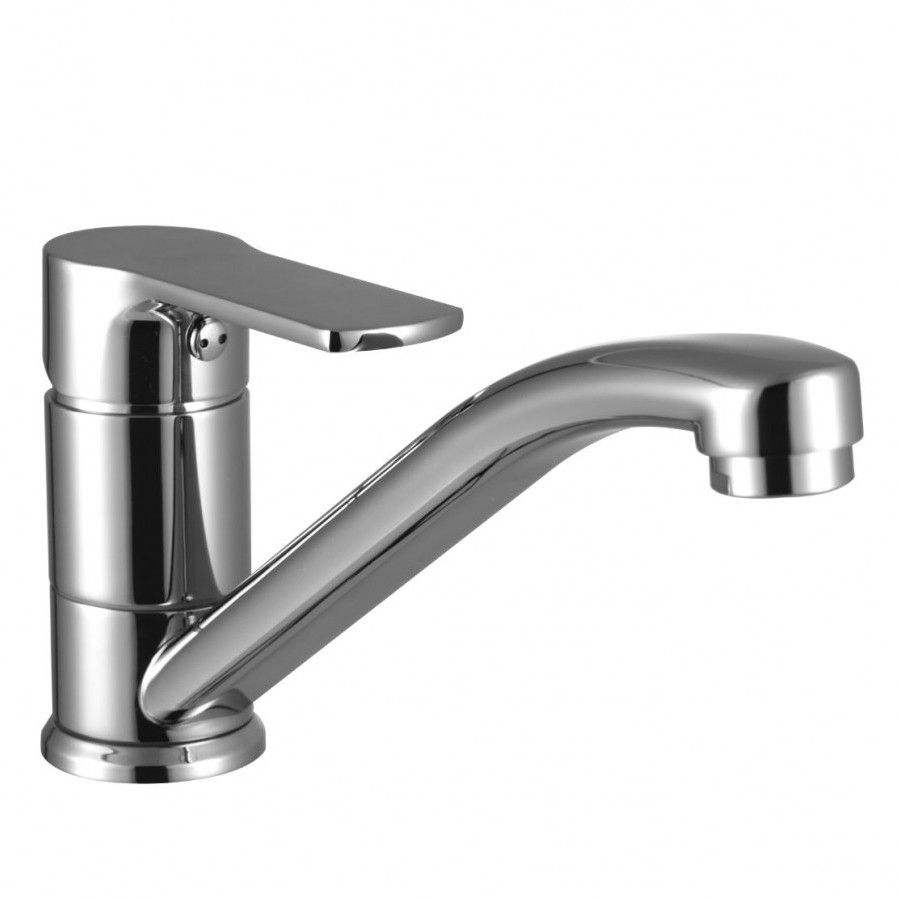 

Смеситель для кухни Lemark Plus Grace LM1504C