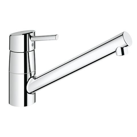 Купить Смеситель для кухни Grohe Concetto 32659001