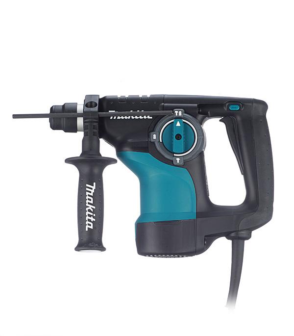 Перфоратор Makita HR2810