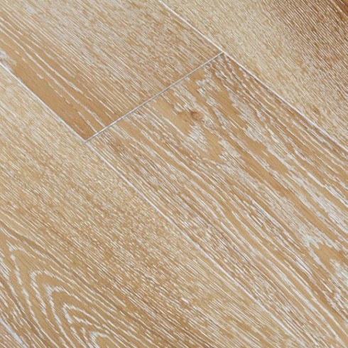 

Инженерная доска Greenline Deluxe дуб мурсия 400-1500х165х18 мм, Бежевый