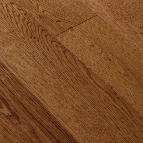 

Инженерная доска Greenline Deluxe дуб севилья 400-1500х165х18 мм, Коричневый