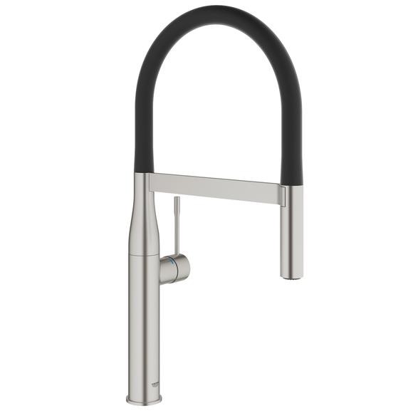 

Смеситель для кухни Grohe Essence 30294DC0