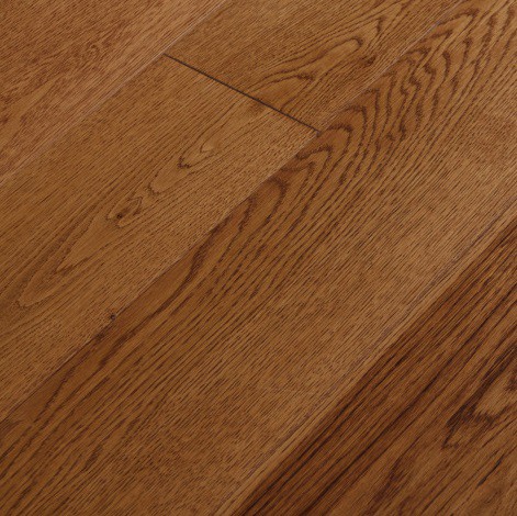 

Доска инженерная Greenline Deluxe дуб майорка 400-1500х125х18 мм, Коричневый