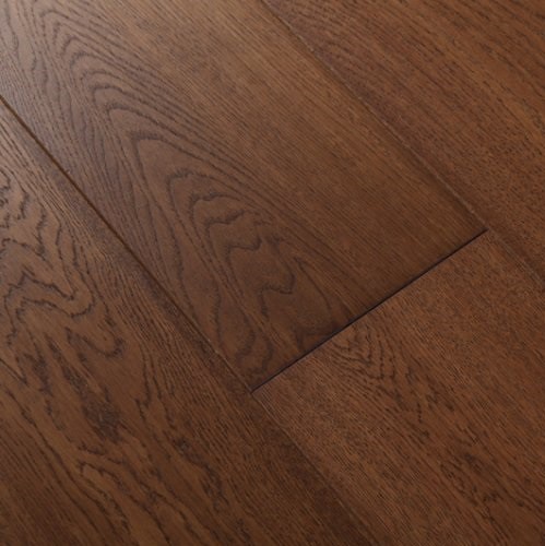 

Доска инженерная Greenline Deluxe дуб мурано 400-1500х145х15 мм, Коричневый