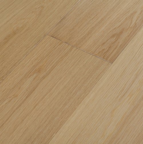 

Инженерная доска Greenline Deluxe дуб капри 400-1500х165х18 мм, Бежевый