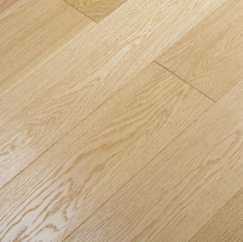 

Доска инженерная Greenline Deluxe дуб мадрид 400-1200х95х15 мм, Бежевый