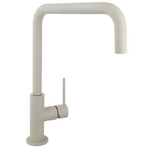 

Смеситель для кухни Timo Saona 2306F сhampagne
