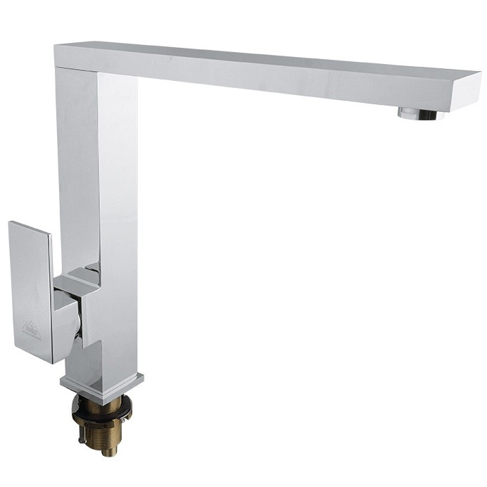

Смеситель для кухни Timo Selene 2066FN chrome, Хром