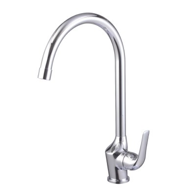 

Смеситель для кухни Lemark Plus Advance LM1205C