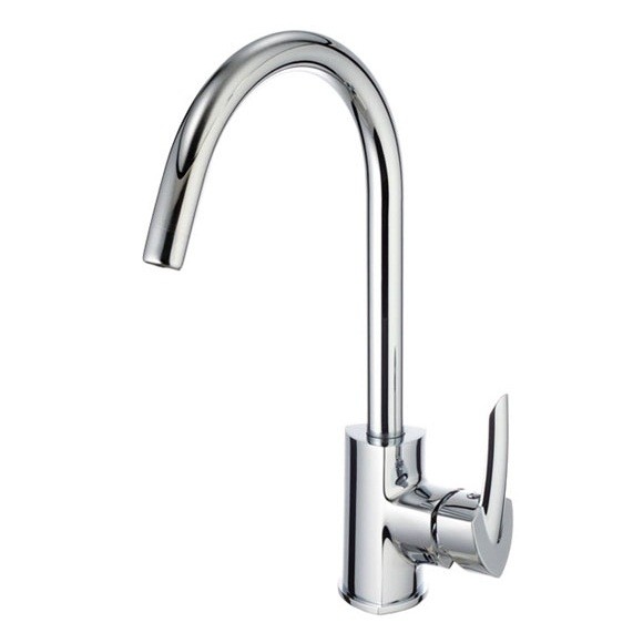 

Смеситель для кухни Lemark Mars LM3505C