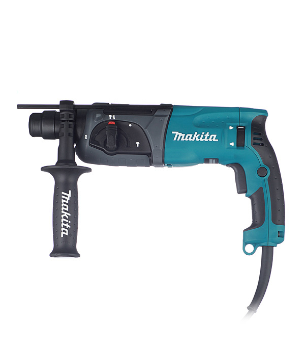 Перфоратор Makita HR2470