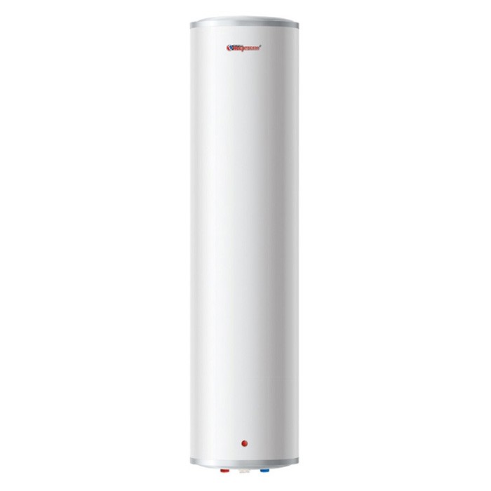 

Водонагреватель накопительный электрический Thermex Ultra Slim IU 50 50 л, Белый