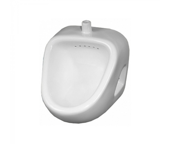 Писсуар Sanita Орион, цена — купить в интернет-магазине в Москве и МО