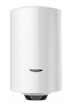 Водонагреватель накопительный Ariston PRO1 ECO ABS PW 30 V Slim 2.5 кВт 30 л