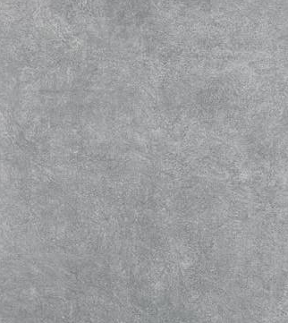 

Керамогранит Kerama Marazzi Королевская дорога обрезной темно-серый 600х1195 мм