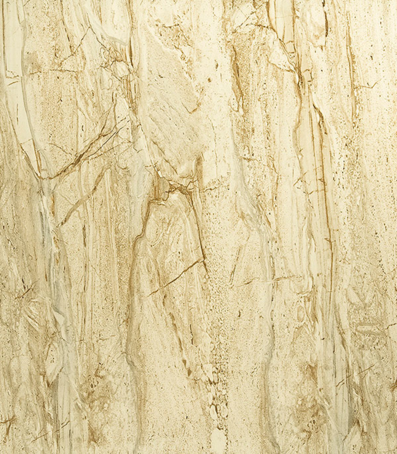 

Керамогранит Corsa Deco песчаник 600х600х10 мм (4 шт.=1,44 кв.м)