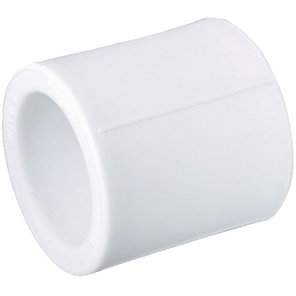 

Муфта 50х11/2″ (внутренняя резьба), полипропиленовая комбинированная,