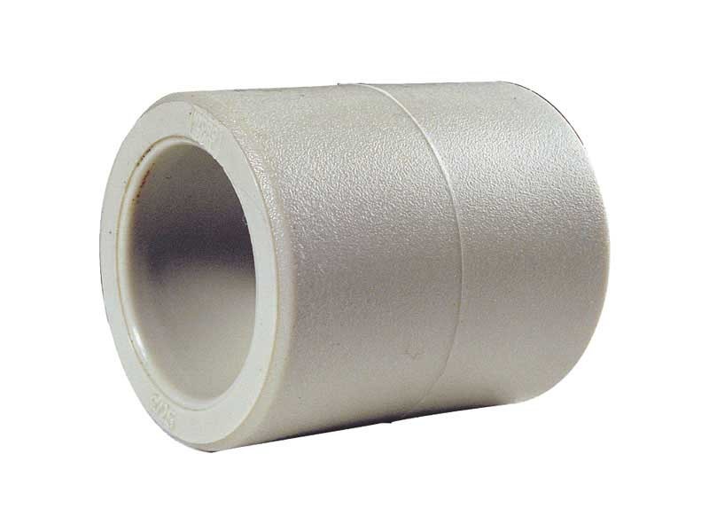 

Муфта 75х21/2″ (внутренняя резьба), полипропиленовая комбинированная,