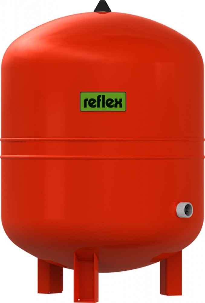 

Бак мембранный для отопления Reflex NG 12 л