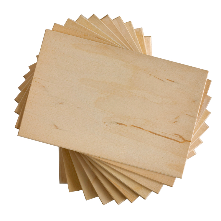 

Фанера влагостойкая ФК 2/4 шлифованная 1525х1525х8 мм